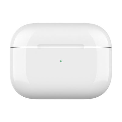 I3 Pro HD Stereo Noise Cancelling True Wireless Bluetooth Słuchawki douszne