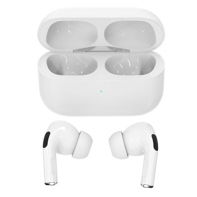 I3 Pro HD Stereo Noise Cancelling True Wireless Bluetooth Słuchawki douszne