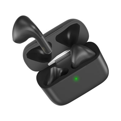 TWS IPX5 JIELI Chipset Sportowe bezprzewodowe słuchawki douszne Bluetooth do telefonów komórkowych
