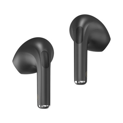 TWS IPX5 JIELI Chipset Sportowe bezprzewodowe słuchawki douszne Bluetooth do telefonów komórkowych