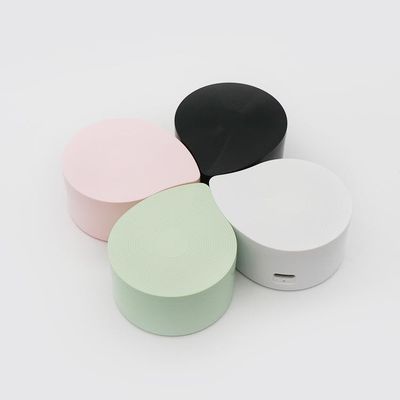 SBC AAC 123db TWS True Bezprzewodowe słuchawki Bluetooth z etui ładującym