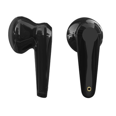 OEM IPX4 Sports Bezprzewodowe słuchawki douszne Bluetooth Redukcja szumów w słuchawkach dousznych