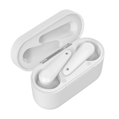 OEM IPX4 Sports Bezprzewodowe słuchawki douszne Bluetooth Redukcja szumów w słuchawkach dousznych