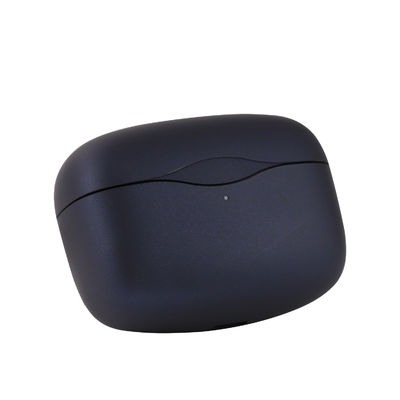 ENC ANC Bezprzewodowe słuchawki douszne Bluetooth z redukcją szumów do spania