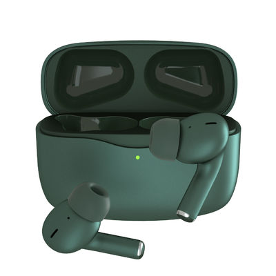 Airoha 1536U Bezprzewodowe słuchawki douszne Bluetooth z redukcją szumów Anc TWS Headset
