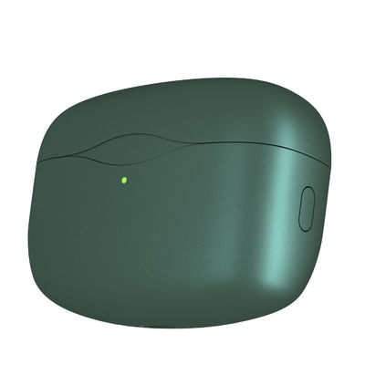 Airoha 1536U Bezprzewodowe słuchawki douszne Bluetooth z redukcją szumów Anc TWS Headset