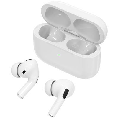 Touch Control BT 5.0 Słuchawki z redukcją szumów Bluetooth I3 Pro Earbuds