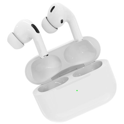 Touch Control BT 5.0 Słuchawki z redukcją szumów Bluetooth I3 Pro Earbuds