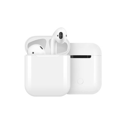 OEM ODM Bezprzewodowe słuchawki douszne Bluetooth z redukcją szumów Air Pro