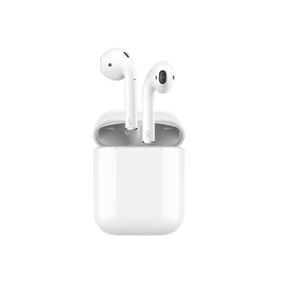 OEM ODM Bezprzewodowe słuchawki douszne Bluetooth z redukcją szumów Air Pro