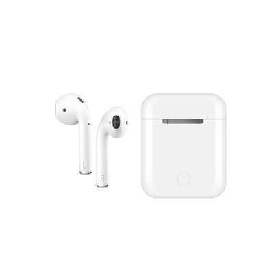 OEM ODM Bezprzewodowe słuchawki douszne Bluetooth z redukcją szumów Air Pro