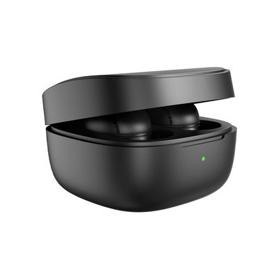RoHs FCC V5.0 Sportowe bezprzewodowe słuchawki douszne Bluetooth z redukcją szumów