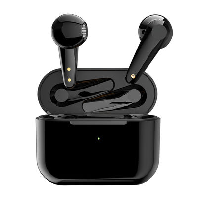 Słuchawki Bluetooth One Touch Ipx5 Bezprzewodowe słuchawki douszne do biegania