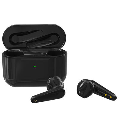Słuchawki Bluetooth One Touch Ipx5 Bezprzewodowe słuchawki douszne do biegania