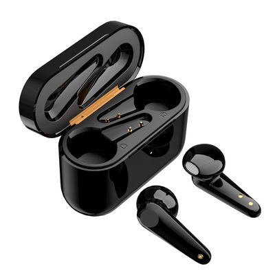 Słuchawki Bluetooth One Touch Ipx5 Bezprzewodowe słuchawki douszne do biegania
