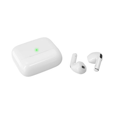 Inteligentna kontrola dotykowa OEM Słuchawki Bluetooth Tws True Wireless In Ear Słuchawki