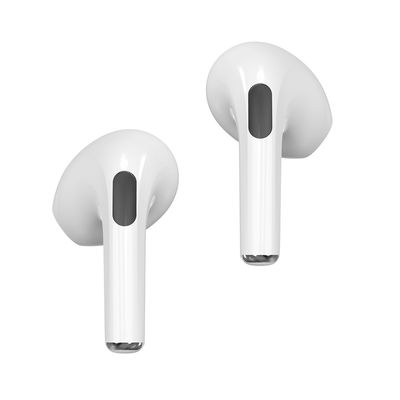 Inteligentna kontrola dotykowa OEM Słuchawki Bluetooth Tws True Wireless In Ear Słuchawki