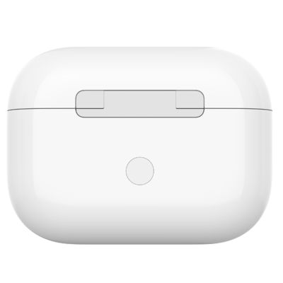 I3 Pro Tws Upgrade BT V5.0 Lekkie słuchawki douszne Bluetooth z etui ładującym
