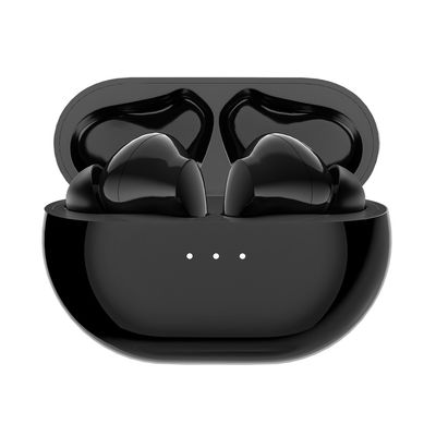 Bateria 300 mAh Bezprzewodowe słuchawki douszne Bluetooth z redukcją szumów