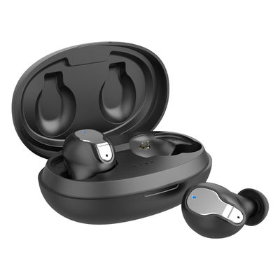 Airdots Macaron projekt audifonos inalambricos dla xiaomi słuchawki do gier słuchawki dotykowy Makaron zestaw słuchawkowy telefon komórkowy