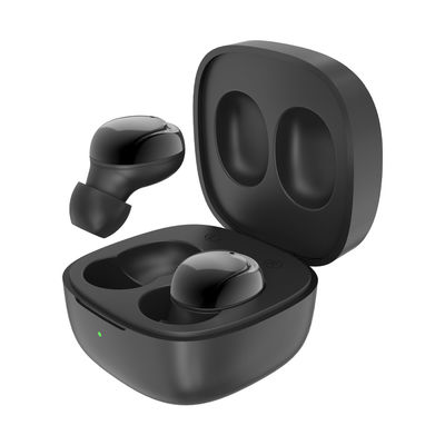 XY-30 bas true Wireless Earbuds Headset, słuchawki z mikrofonem do prowadzenia rozmów telefonicznych kierowca sportowy typu C