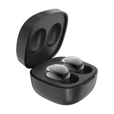 XY-30 bas true Wireless Earbuds Headset, słuchawki z mikrofonem do prowadzenia rozmów telefonicznych kierowca sportowy typu C