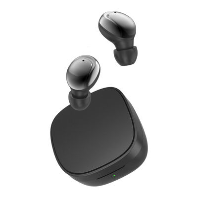XY-30 bas true Wireless Earbuds Headset, słuchawki z mikrofonem do prowadzenia rozmów telefonicznych kierowca sportowy typu C