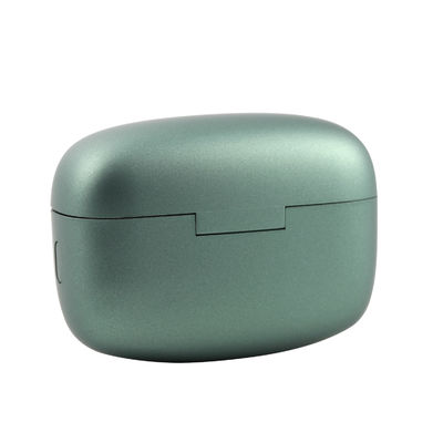 Najnowszy True Wireless ANC TWS Earbuds bluetooth pro smart watch Dźwięk głębokiego basu ze słuchawkami i słuchawkami do gier