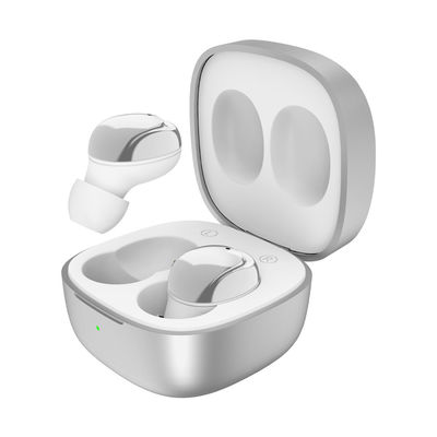 HD stereo bass sound słuchawki sportowe odporne na wodę słuchawki bezprzewodowe XY-30 sterownik sportowy słuchawki do gier gry sportowe TWS