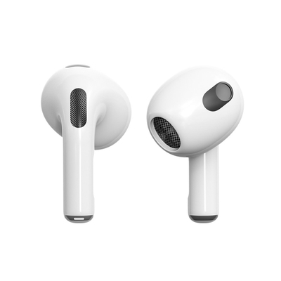 I4 pro nowe apple airpods 3. generacji 2021 prawdziwe bezprzewodowe słuchawki douszne wodoodporne słuchawki douszne na telefon Anc Tws