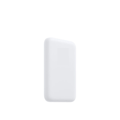 Mobilny bank mocy przenośny Super Power Bank 10000 Mah 18w akumulator do iphone 12 Pro Max 13 seria magnetyczny bezprzewodowy