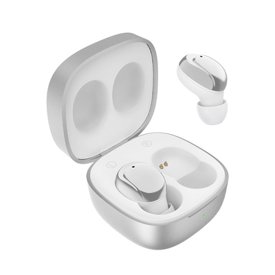 2021 New arrival galwaniczne słuchawki douszne XY-30 Hi-Fi Stereo Earbuds bezprzewodowe słuchawki bluetooth z wbudowanym mikrofonem