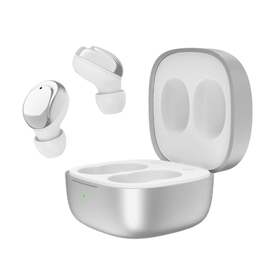 2021 New arrival galwaniczne słuchawki douszne XY-30 Hi-Fi Stereo Earbuds bezprzewodowe słuchawki bluetooth z wbudowanym mikrofonem