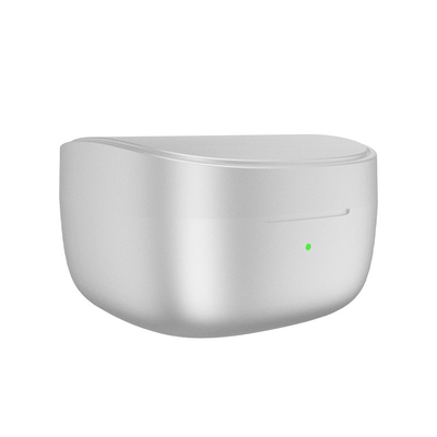 2021 New arrival galwaniczne słuchawki douszne XY-30 Hi-Fi Stereo Earbuds bezprzewodowe słuchawki bluetooth z wbudowanym mikrofonem